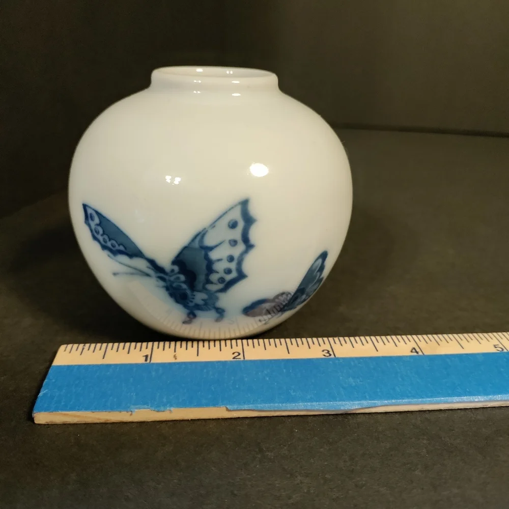 VASE⭐ - Picture 2 of 5